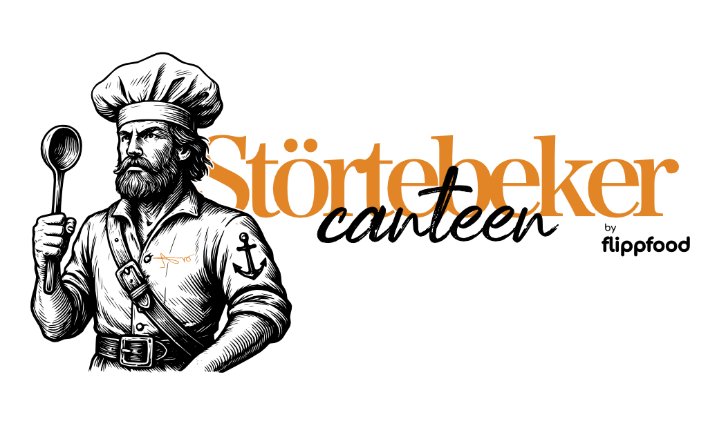 Störtebeker Canteen